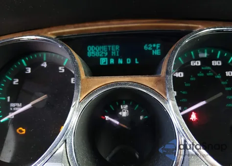 2012 Buick Enclave Leather from USA, damaged, VIN 5GAKRCEDXCJ295149